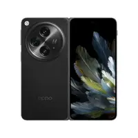 在飛比找蝦皮購物優惠-OPPO Find N3 16G+512GB 台灣公司貨 聯