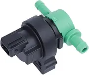MVPDNVNFHA A0004708793 Carbon Canister Solenoid Valve 0004708793 2007-2011 Fit for Mercedes C200 W204