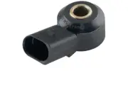 Knock Sensor fits VW EOS 1F 1.4 1.6 2.0 3.2 3.6 06 to 15 VDO 030905377C Quality