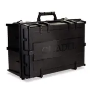 Citadel - Crusade Case
