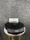 NuWave 30101 Stainless Steel Digital Touch 1300W Precision Induction Cooktop