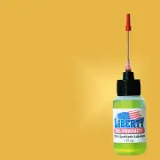 100% Synthetic Oil for lubricating Art Deco clocks!!!! Works amazingly