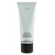 GROWN ALCHEMIST - Age-Repair Gel Masque - Pomegranate Extract & Peptide Complex