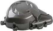Engine Guard Motorcycle Left Stator Engine Crank Case Cover Fit for Kawasaki Z1000 2010-2016 VERSYS 1000 2015-2024 Engine Protector