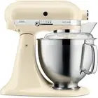 KitchenAid - Stand Mixer Head Recliner 4,8L Artisan 5KSM185PS