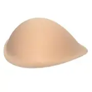 1 Pair Intimates Accessories Women Sponge Foam Bra Pads Insert Push Up Chest Cup