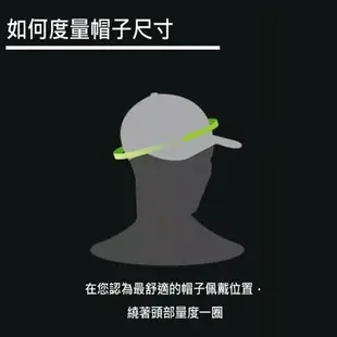 美國[Outdoor Research]Peruvian Hat WINDSTOPPER 3L / 100%防風保暖耳帽(黑)《長毛象休閒旅遊名店》