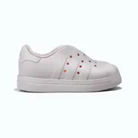 在飛比找蝦皮商城優惠-adidas ADIFOM SUPERSTAR 運動休閒鞋 