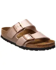 Birkenstock Arizona Birko-Flor Sandal