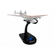Postage Stamp 1/350 Boeing Clipper Pan American World Airways Nc18603 Yankee Clipper