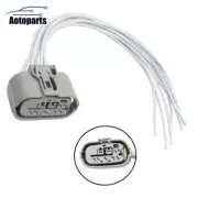 FOR Durable 9way Transmission Switch AT Indicator Connector Fit Toyota LEXUS