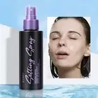 Urban Decay All Nighter Long Lasting Makeup Setting Spray 110ml ﻿BEST