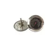 Fireup Pizza Oven Thermometer by Fireup - S & D Berg Trading