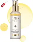 D'Alba Italian White Truffle First Spray Serum 100mL Hydrating & Glow Mist Korea