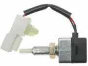 For 2000-2002 Hyundai Elantra Cruise Control Release Switch SMP 12791GX 2007