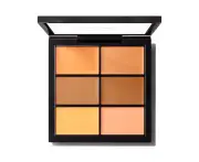 M.A.C Studio Fix Conceal And Correct Palette 6g