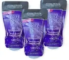 3 Pk New JOHN FRIEDA Frizz Ease Daily Nourishment Conditioner, 8.45oz Each