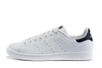 在飛比找樂天市場購物網優惠-Adidas Originals Stan Smith 男女