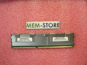 A02-M316GB2-L 16GB (1x16GB) DDR3 1066Mhz PC3-8500 1.35V Memory Cisco C210 M2