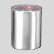 Ice Bucket with Handle Sturdy Cold Bin Portable Multifunction Ice Holder
