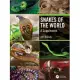 Snakes of the World: A Supplement