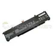 New Genuine WK04XL Battery for HP M38822-171 M39179-005 M38822-AC1 HSTNN-IB9V