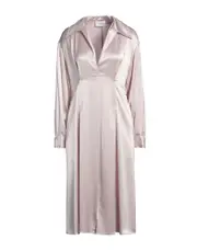 [ISABELLE BLANCHE PARIS] ISABELLE BLANCHE Paris Midi dresses - Item 15427604