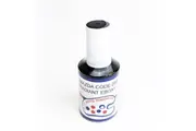 28W Radiant Ebony Touch Up Paint For Mazda 2 3 6 CX-5 CX-9 BT-50 CX-3 CX-8 MX-5