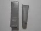 Mary Kay Timewise Age Minimize 3D Night Cream Combination To Oily 089007