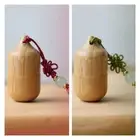 Reusable Essential Oil Bottle Empty Bottle Perfume Bottle Travel