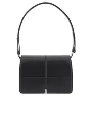 Burberry Snip Shoulder Bag