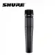 公司貨免運 Shure SM-57/ SM57 樂器收音 人聲 爵士鼓 吉他音箱 專業動圈式麥克風 (10折)