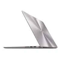 在飛比找蝦皮購物優惠-ASUS ZenBook UX410UQ-0091A7500