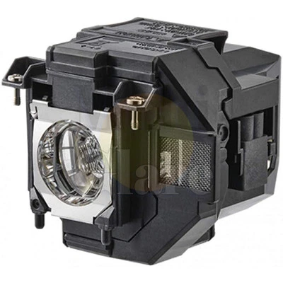 Projector Lamp Module for EPSON H973C