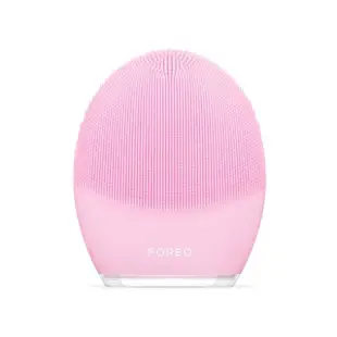 【Foreo】LUNA 3 淨透舒緩潔面儀(洗臉機 美國原廠公司貨 兩年保固)