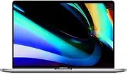 [Apple] MacBook Pro (16" 3K Retina, 2019) Intel Core i7-9750H 16GB 512GB SSD Touch Bar MacOS (Renewed)