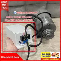 在飛比找蝦皮購物優惠-電機轉換器 3 相 220V 至 1pha 220V