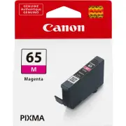 Canon CLI-65 Magenta Ink Tank for PIXMA PRO200