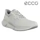 【ecco】BIOM 2.2 W 健步戶外輕盈休閒運動鞋 女鞋(白色 83076301007)