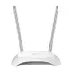 TP-LINK TL-WR840N 無線Ｎ路由器