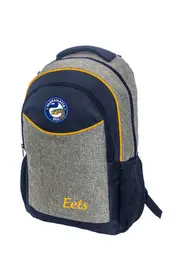 Parramatta Eels NRL Backpack