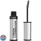 L'Oreal Paris Infallible Up To 24H Wear Brow Lamination, Water-Resistant Long