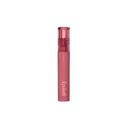 Etude - Mask Proof Fixing Tint - 4g - 20 Pink Fig