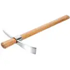 Garden Hoe Garden Tool Weeding Tool Garden Gadget Garden