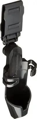 Shinwa Sokutei Handy Ink Pot Holder for Pro Plus Jr.Plus 73286