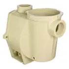 Pentair Pump Housing / Volute, WhisperFlo, IntelliFlo Pool and Spa pumps 350015