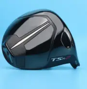 Titleist Tsr2/ Tsr3/ Tsr4/ Driver Head 8/9/10 Degrees Japan Spec Brand New