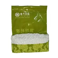 在飛比找樂天市場購物網優惠-台灣農林 四季春烏龍茶 600g(商用包)