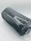 BEDELITE Fleece Blanket Black Throw Blankets, Plush Cozy Fuzzy Blankets!