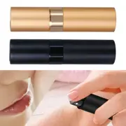 Refillable Perfume Atomiser 10ml Spray Pump Portable Bottles Ideal for Travel